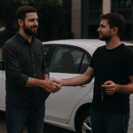 How to Abu Dhabi Car Buyers in Baniyas Without Hassle