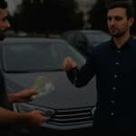 Top Tips to Quickly Find Who Will Pay Cash for My Car