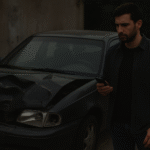 Is It Time to Sell Broken Car Abu Dhabi?