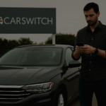 Smartest Way to Sell Car on CarSwitch Abu Dhabi