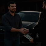 Top Tips to Quickly Know Where to Sell My Car for Instant Cash