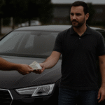 Top Tips to Quickly Get Instant Cash for My Car