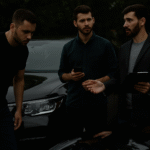 Top Tips to Quickly Get a Quick Offer for My Car
