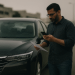 Smartest Way to Get a Quick Buyout Offer for Your Car