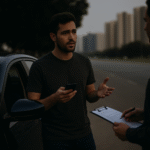 Where to Help Me Sell My Car in the UAE