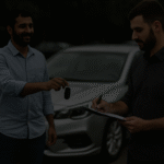 How to Sell Car at Best Price Abu Dhabi Without Hassle