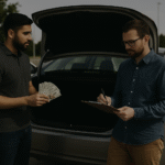 Top Tips to Quickly We Sell And Buy Cars in Abu Dhabi