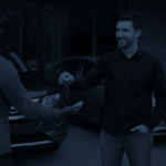 Smartest Way to Car Exchange Buyer Today