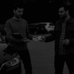Top Tips to Quickly Find Who Will Pay Cash for My Car