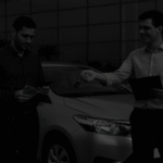 Where to Get Instant Cash for Cars UAE Fast