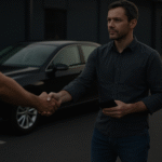 Smartest Way to Find Who Buys Cars for Cash Near Me