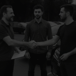 Top Tips to Quickly Sell Car Near Me Abu Dhabi