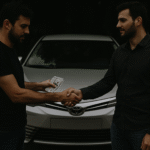 How to Get Cash for Cars Removal Instantly in Abu Dhabi