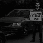 Is It Time to Scrap Your Car for Cash in Abu Dhabi?