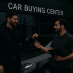 Everything You Need to Know About Abu Dhabi Car Buyers in Saadiyat Island