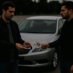 Smartest Way to Sell Your Used Car for Cash Today