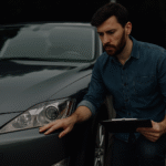 Top Tips to Quickly Get a Quick Offer for My Car