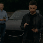 Smartest Way to Get a Quick Buyout Offer for Your Car Today