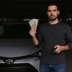 Top Tips to Quickly Sell Car Right Away in Abu Dhabi