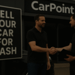 Is It Time to CarPoint UAE Sell My Car Fast?
