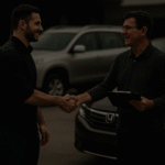 Top Tips to Quickly We Sell And Buy Cars