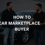 Hassle-Free Guide to Car Marketplace Buyer in Abu Dhabi