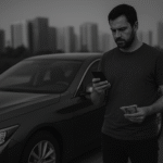 Is It Time to Sell Sedan Abu Dhabi?