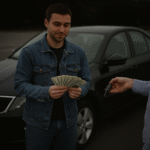Top Tips to Quickly Find Where to Sell My Car for Instant Cash