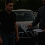 Smartest Way to Sell Any Car Near You Today