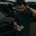 Is It Time to Scrap Your Car for Cash in Abu Dhabi?