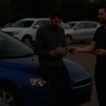 Where to Sell Your Cars Now in the UAE