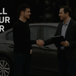 Sell Your Car Fast to Car Buyers Near Me in Abu Dhabi
