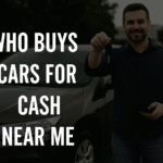 Smartest Way to Sell Any Car Near You in Abu Dhabi
