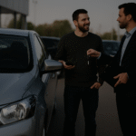 Smartest Way to Find Places That Buy Cars in Abu Dhabi