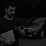 Is It Time to I Want to Sell My Car Online for Free?