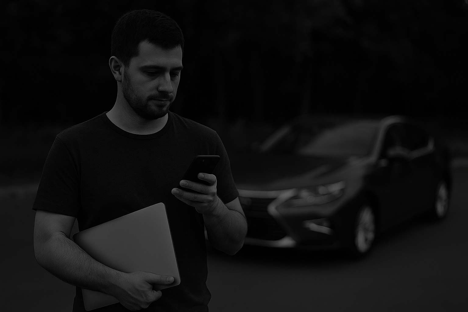 Is It Time to I Want to Sell My Car Online for Free?