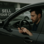 Smartest Way to Sell My Car on a Classifieds Site Today