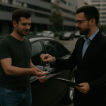How to Quick Car Buyers Abu Dhabi Without Hassle