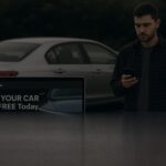 Smartest Way to Sell Your Car Online for Free Today