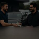 How to Cash Any Car in Dubai Without Hassle