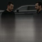 Where to We Cash Any Car UAE in Abu Dhabi
