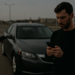 Is It Time to Sell My Car Online Today in Abu Dhabi?
