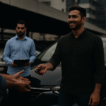 Where to Help Me Sell My Car in the UAE
