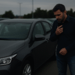 Is It the Right Time to Sell Sedan Abu Dhabi?