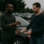 Smartest Way to Who Buys Cars for Cash Near Me Today
