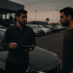 Top Tips to Quickly Sell Car Near Me Abu Dhabi