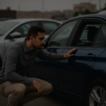 Fast and Easy Ways to Sell My Car Near Me in Abu Dhabi