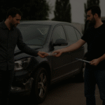 Top Tips to Quickly Sell My Broken Car for Cash Near Me