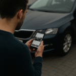 Smartest Way to Sell My Car on a Classifieds Site Today