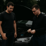 How to Find Cash Buyers for My Car Near Me Without Hassle